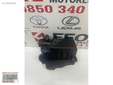Oto Çıkma Parça / Toyota / Corolla / Filtre / Hava Filtresi Kazanı / Çıkma Parça 