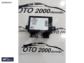 Oto Çıkma Parça / Tesla / Model S / Klima / Klima Modülü / Çıkma Parça 