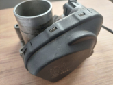 Oto Çıkma Parça / Volkswagen / Polo / Motor / Gaz Kelebeği / Çıkma Parça 