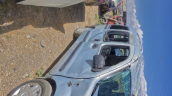 Oto Çıkma Parça / Renault / Kangoo / Motor / Motor (komple) / Çıkma Parça 