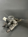 Oto Çıkma Parça / Nissan / Almera / Motor / Gaz Kelebeği / Çıkma Parça 