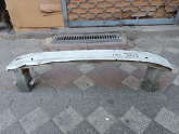 Oto Çıkma Parça / Opel / Astra / Tampon / Tampon Demiri / Çıkma Parça 