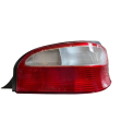 Oto Çıkma Parça / Citroen / Saxo / Far & Stop / Sağ Arka Stop / Çıkma Parça 