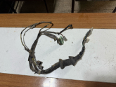 Oto Çıkma Parça / Honda / Civic / Elektrik / Elektrik Tesisatı / Çıkma Parça 