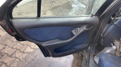 Oto Çıkma Parça / Fiat / Marea / Koltuk & Döşeme / Kapı Döşemesi / Çıkma Parça 