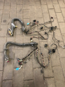 Oto Çıkma Parça / Porsche / Cayenne / Motor / Elektrik Tesisatı / Çıkma Parça 