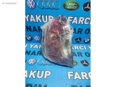 HYUNDAİ ACCENT ERA SOL STOP