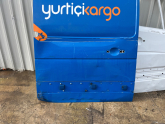 Oto Çıkma Parça / Renault / Master / Kaporta & Karoser / Sağ Sürgülü Kapı / Çıkma Parça 