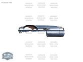 MERCEDES-BENZ E200 W124 TORPİDO MAVİ LACİVERT ORJİNAL ÇIKMA