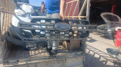Oto Çıkma Parça / Ford / Ranger / Kaporta & Karoser / Panjur / Çıkma Parça 