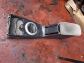 Oto Çıkma Parça / Renault / Megane / Koltuk & Döşeme / Orta Konsol / Çıkma Parça 