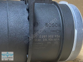 Oto Çıkma Parça / Audi / A3 / Motor / Hava Akışmetre / Sıfır Parça 