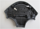 Oto Çıkma Parça / Hyundai / H100 / Direksiyon / Direksiyon Kapağı / Sıfır Parça 