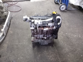 Oto Çıkma Parça / Dacia / Logan / Motor / Motor (komple) / Çıkma Parça 