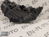 Oto Çıkma Parça / Audi / A6 / Far & Stop / Sol Ön Far / Çıkma Parça 