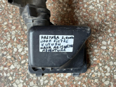 Oto Çıkma Parça / Peugeot / Partner / Motor / Hava Akışmetre / Çıkma Parça 
