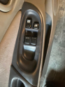 Nissan Almera Cam düğmesi Çıkma ORJİNAL