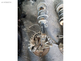 Oto Çıkma Parça / Peugeot / 406 / Alt Takım / Taşıyıcı / Çıkma Parça 