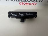 Oto Çıkma Parça / Ford / Focus / Kaporta & Karoser / Bagaj Kilidi / Çıkma Parça 