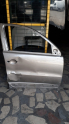 VOLKSWAGEN TİGUAN 2009 MODEL SAĞ ÖN KAPI