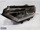 Oto Çıkma Parça / Volkswagen / Passat / Far & Stop / Sağ Ön Far / Çıkma Parça 