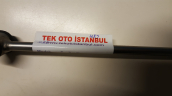 Oto Çıkma Parça / Mercedes / C Serisi / Koltuk & Döşeme / Arka Koltuk / Çıkma Parça 