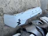 Oto Çıkma Parça / Hyundai / Elantra / Tampon / Arka Tampon / Çıkma Parça 