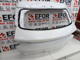 Oto Çıkma Parça / BYD / Seal U / Kaporta & Karoser / Bagaj Kapağı / Çıkma Parça 