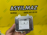 INSİGNİA FAR BEYNİ D3S (SIFIR HELLA) - 5DV009932-00