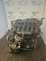 Oto Çıkma Parça / Chevrolet / Captiva / Motor / Motor (komple) / Çıkma Parça 