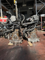 Oto Çıkma Parça / Volkswagen / Transporter / Motor / Motor (komple) / Çıkma Parça 