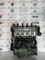 Oto Çıkma Parça / Renault / Megane / Motor / Motor (komple) / Çıkma Parça 