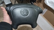 Oto Çıkma Parça / Opel / Astra / Airbag / Airbag Kapağı / Çıkma Parça 