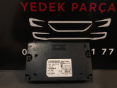 Oto Çıkma Parça / Ford / Fiesta / Beyin / Bluetooth Beyni / Çıkma Parça 