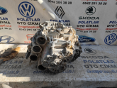 Ford Fiesta otomotik şanzıman orijinal 1000 motor 7 ileri