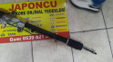 Oto Çıkma Parça / Honda / Civic / Direksiyon / Direksiyon Kutusu / Sıfır Parça 