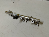 Oto Çıkma Parça / Renault / Megane / Motor / Enjektör / Çıkma Parça 