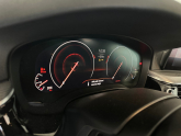 Oto Çıkma Parça / Bmw / 5 Serisi / Elektrik / Kilometre Saati / Çıkma Parça 