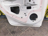 Oto Çıkma Parça / Opel / Corsa / Kaporta & Karoser / Sol Arka Kapı / Çıkma Parça 