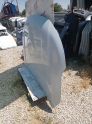 Oto Çıkma Parça / Mitsubishi / L200 / Kaporta & Karoser / Kaput / Çıkma Parça 