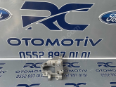Oto Çıkma Parça / Ford / Transit Connect / Klima / Klima Kompresörü / Çıkma Parça 
