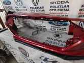 Oto Çıkma Parça / Hyundai / i20 / Tampon / Ön Tampon / Çıkma Parça 