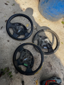Oto Çıkma Parça / Renault / Scenic / Direksiyon / Direksiyon Simidi / Çıkma Parça 