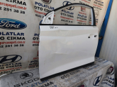 Oto Çıkma Parça / Hyundai / Bayon / Kaporta & Karoser / Sol Ön Kapı / Çıkma Parça 