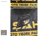 Oto Çıkma Parça / Peugeot / 301 / Oto Cam / Cam Düğmesi / Çıkma Parça 