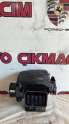 MERCEDES 274 MOTOR HAVA FİLTRE KUTUSU A2740900001