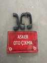 Astra K tavan kolçakları