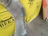 Oto Çıkma Parça / Opel / Insignia / Kaporta & Karoser / Sağ Ön Çamurluk / Çıkma Parça 