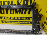 Oto Çıkma Parça / Renault / Captur / Kaporta & Karoser / Ön Panel / Çıkma Parça 