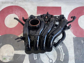 Oto Çıkma Parça / Seat / Cordoba / Motor / Emme Manifoldu / Çıkma Parça 